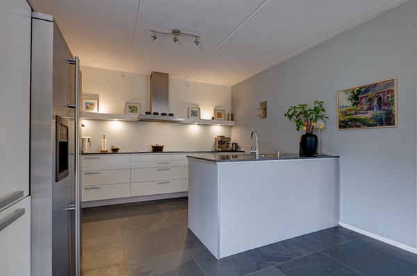 Medium property photo - Arlo 13, 9482 VK Tynaarlo